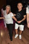 2026 09 19 Station Danse 220
